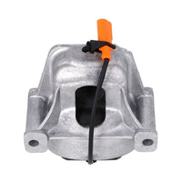 Soporte de motor