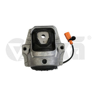Soporte de motor