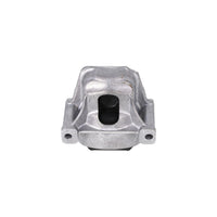 Soporte de motor