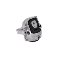 Soporte de motor