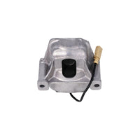 Soporte de motor