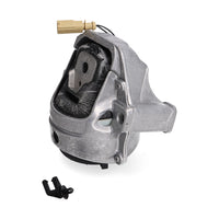 Soporte de motor