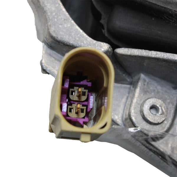 Soporte de motor