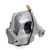 Soporte de motor