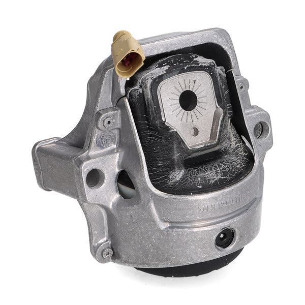 Soporte de motor