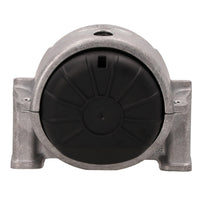Soporte de motor