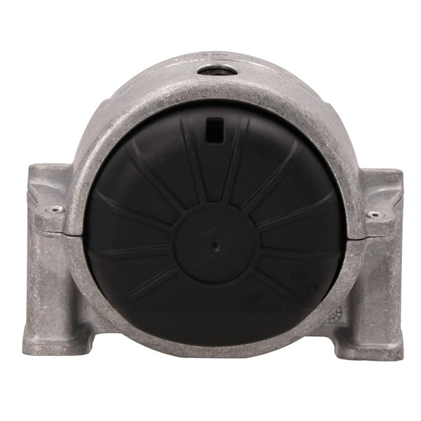 Soporte de motor
