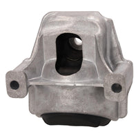 Soporte de motor