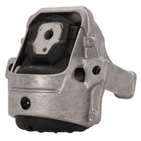 Soporte de motor
