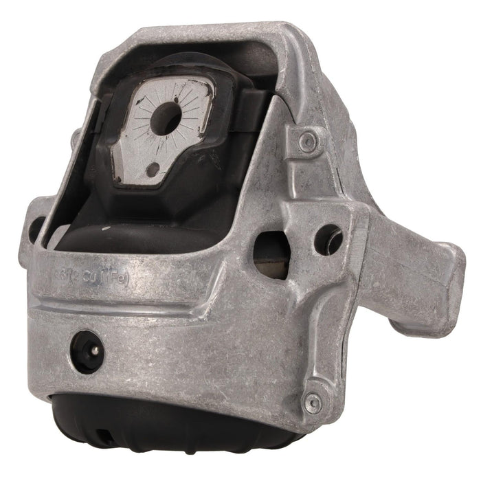Soporte de motor