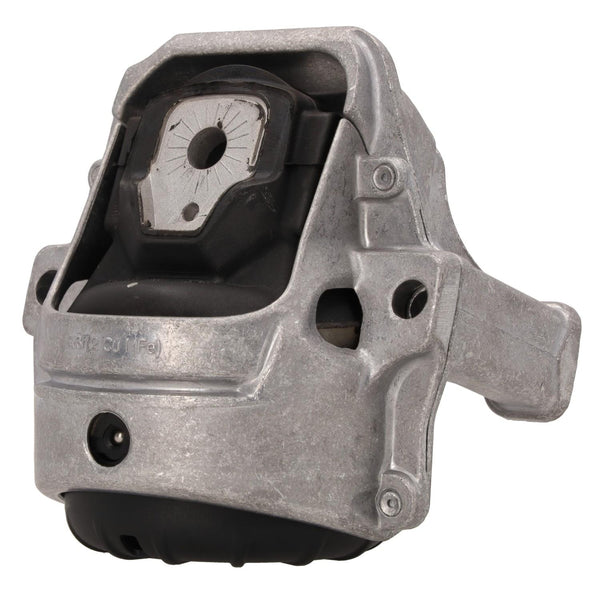 Soporte de motor