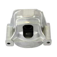 Soporte de motor