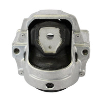 Soporte de motor
