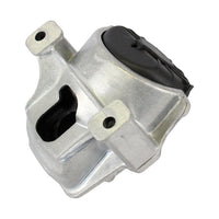 Soporte de motor