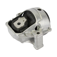 Soporte de motor
