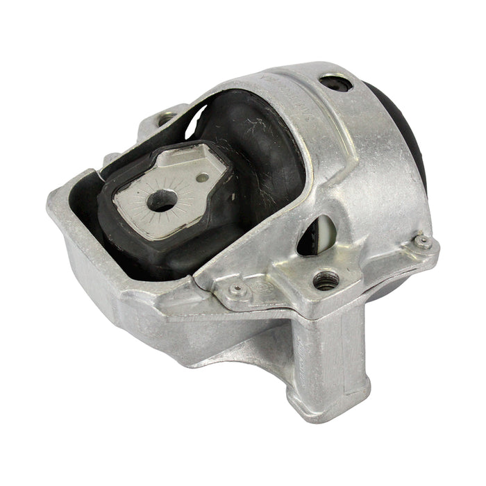 Soporte de motor
