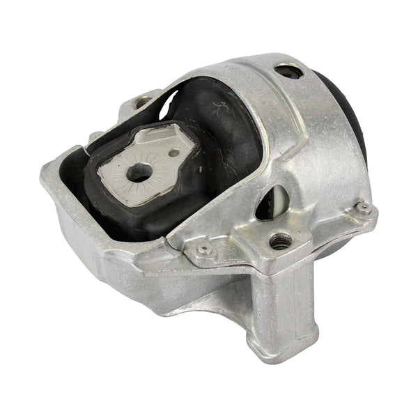 Soporte de motor