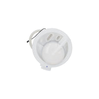 Filtro de gasolina 8R0919679E