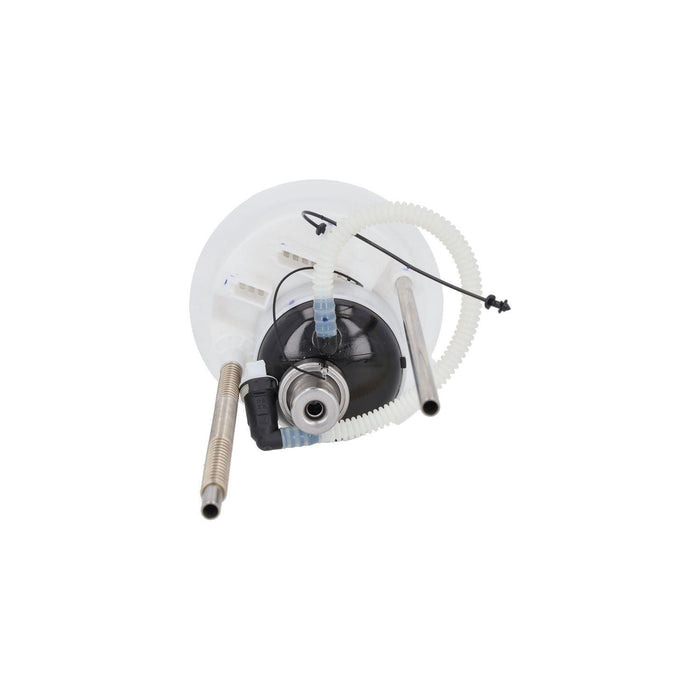 Filtro de gasolina 8R0919679E