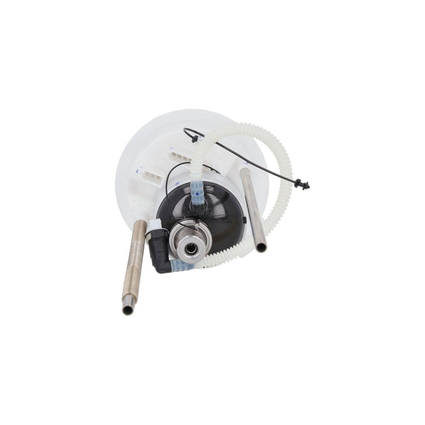 Filtro de gasolina 8R0919679E