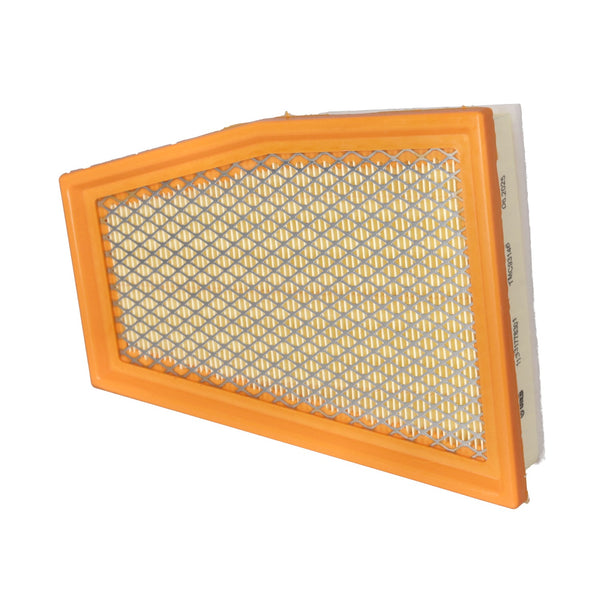 Filtro de aire derecho