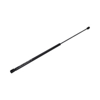 Amortiguador de cofre AUDI 8T0823359