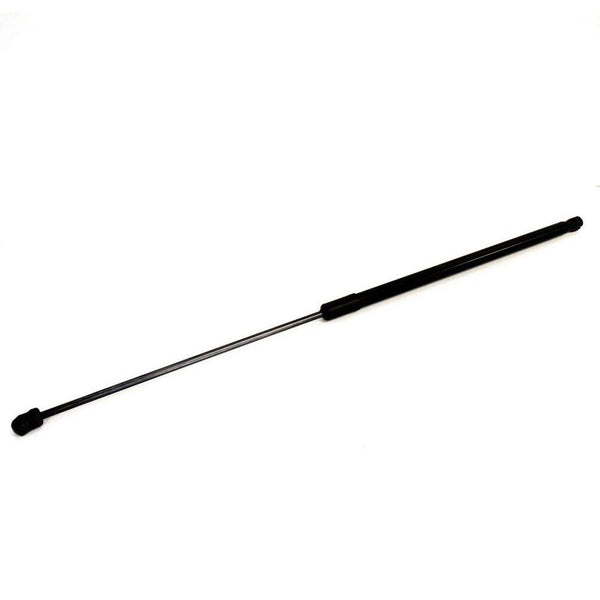 Amortiguador de cofre derecho AUDI 8U0823359B