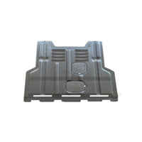 Protector contra salpicaduras