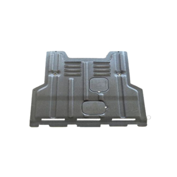 Protector contra salpicaduras