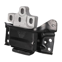 Soporte de motor