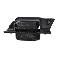 Soporte de motor