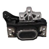Soporte de motor