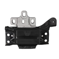 Soporte de motor