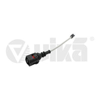 Sensor de balata delantero