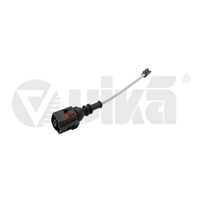 Sensor de balata delantero