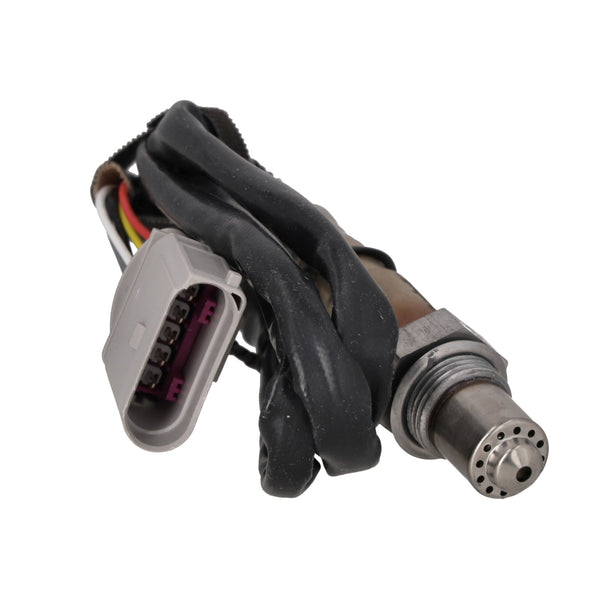 Sensor de oxigeno 8V0906262D
