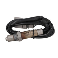 Sensor de oxigeno 8V0906262D