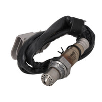 Sensor de oxigeno 8V0906262D