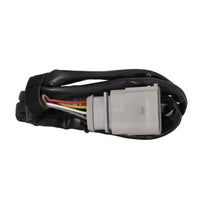 Sensor de oxigeno 8V0906262D