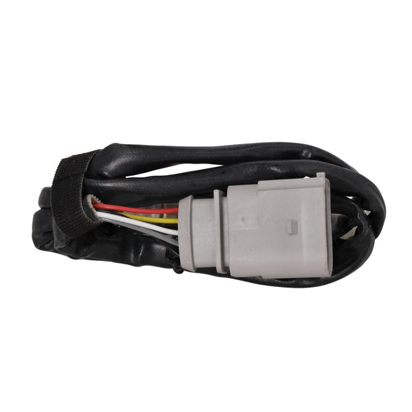 Sensor de oxigeno 8V0906262D