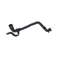 Conducto de refrigerante 8W0122055M