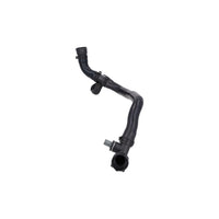 Conducto de refrigerante 8W0122055M