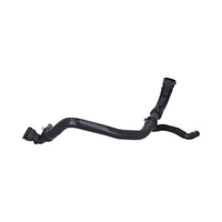 Conducto de refrigerante 8W0122055M