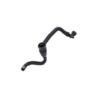 Conducto de refrigerante 8W0122055M