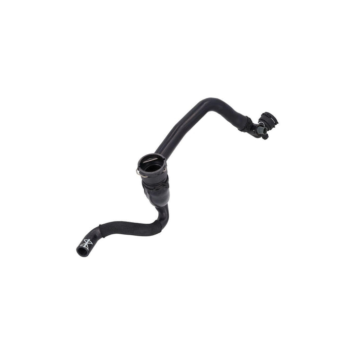 Conducto de refrigerante 8W0122055M