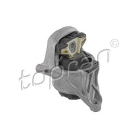 Soporte de motor derecho