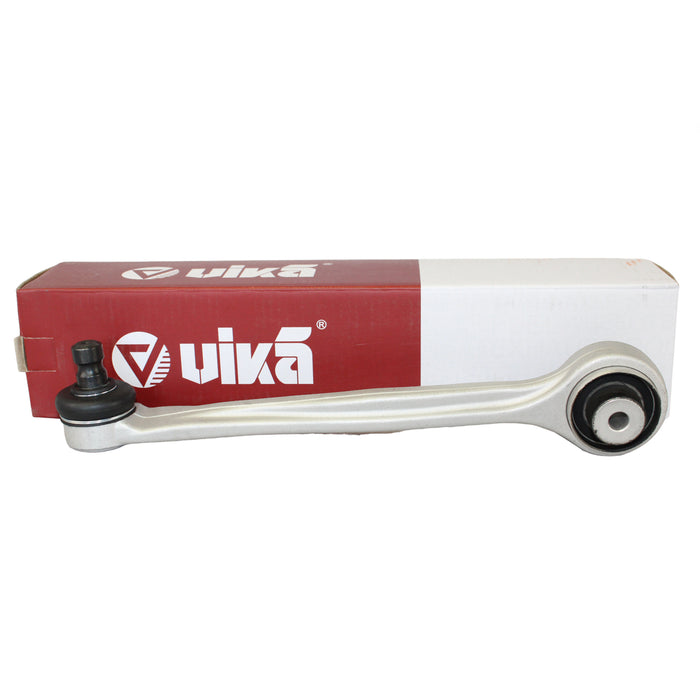Brazo superior delantero izquierdo