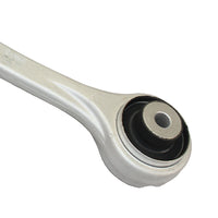 Brazo superior delantero izquierdo