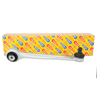 Brazo superior delantero derecho
