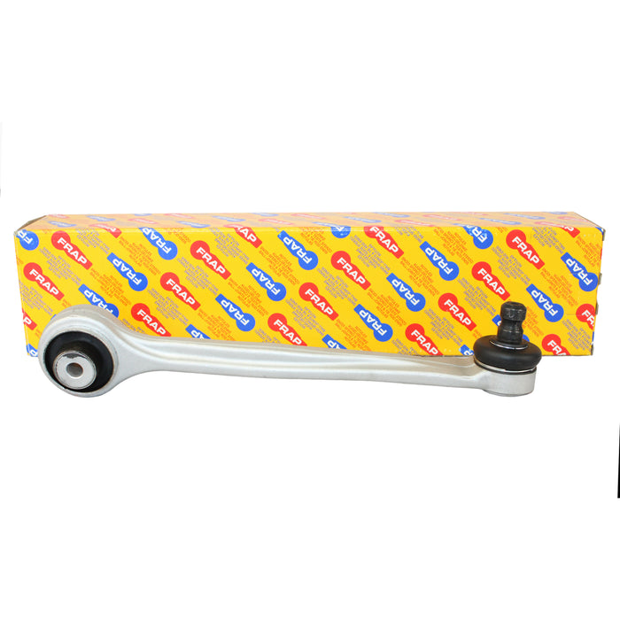 Brazo superior delantero derecho